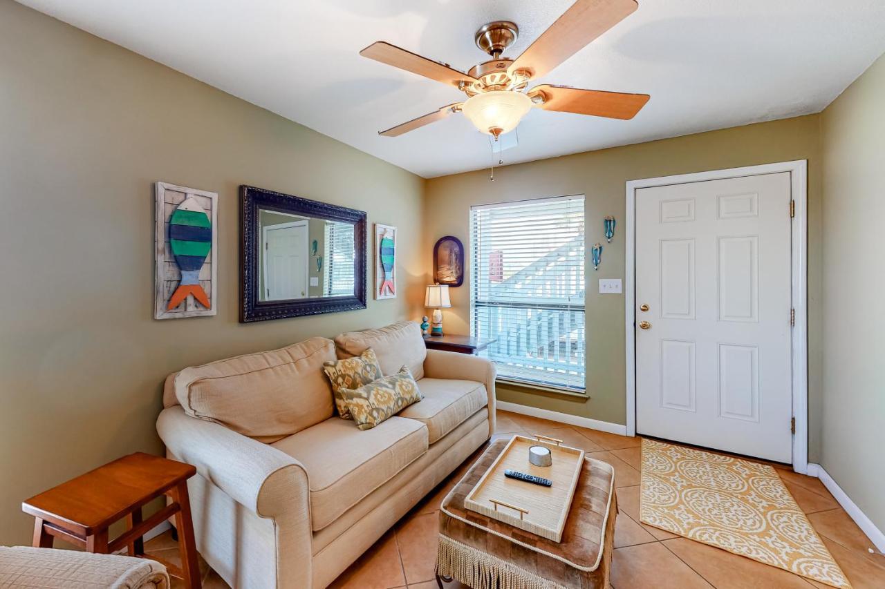 Villa The Cove Gulf Shores Habitación foto