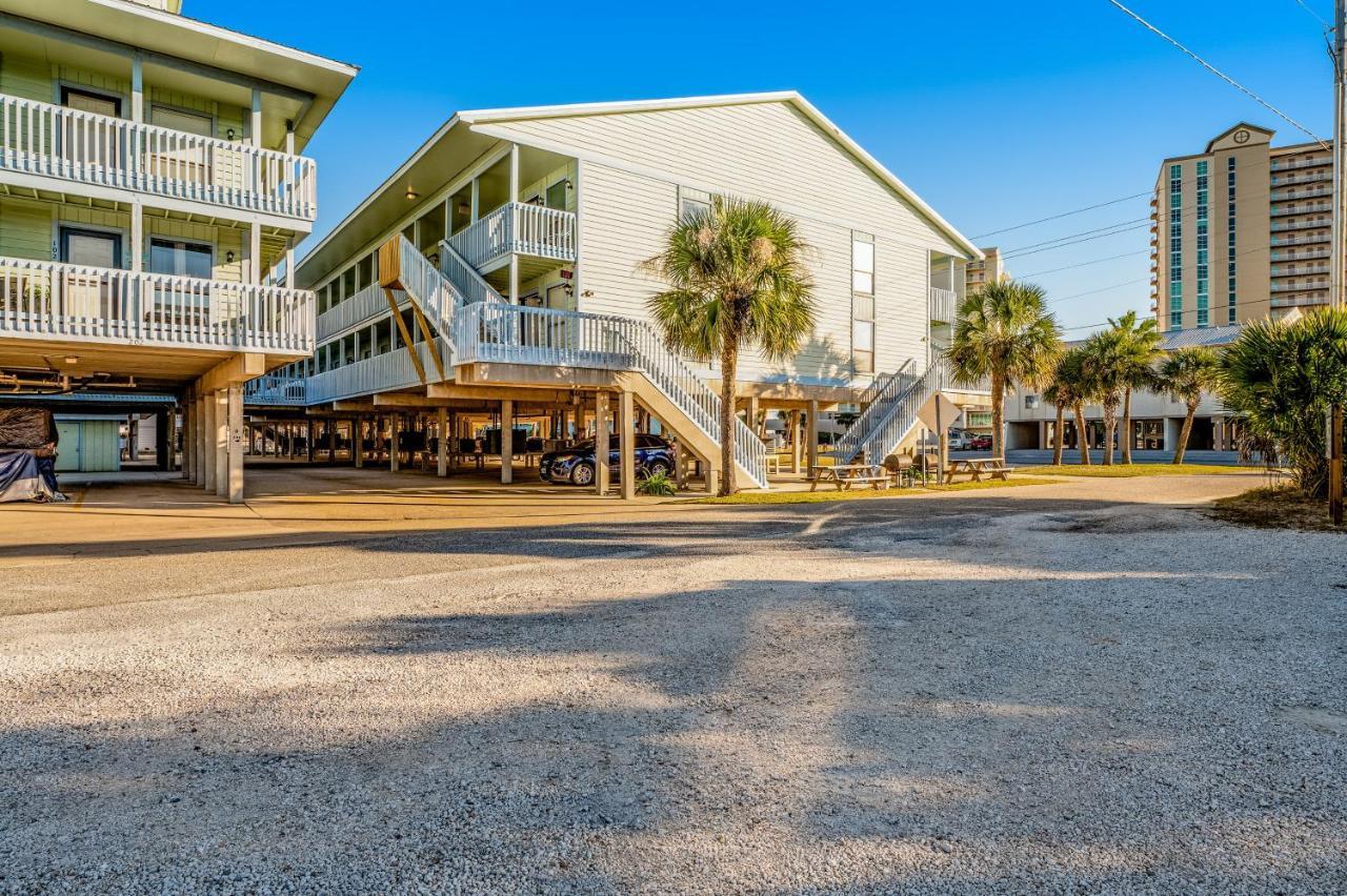 Villa The Cove Gulf Shores Habitación foto