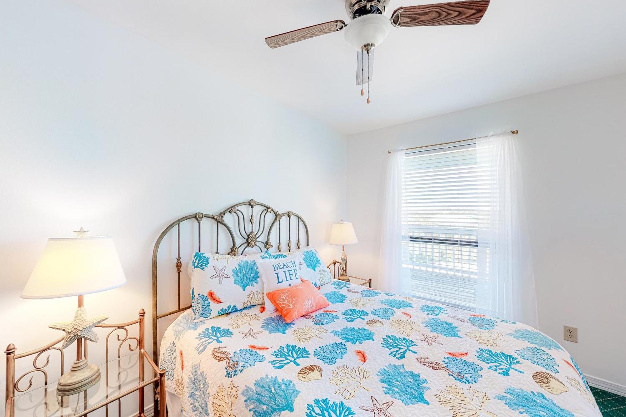 Villa The Cove Gulf Shores Habitación foto